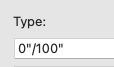 Screenshot 2021-07-18 at 06.41.44.png