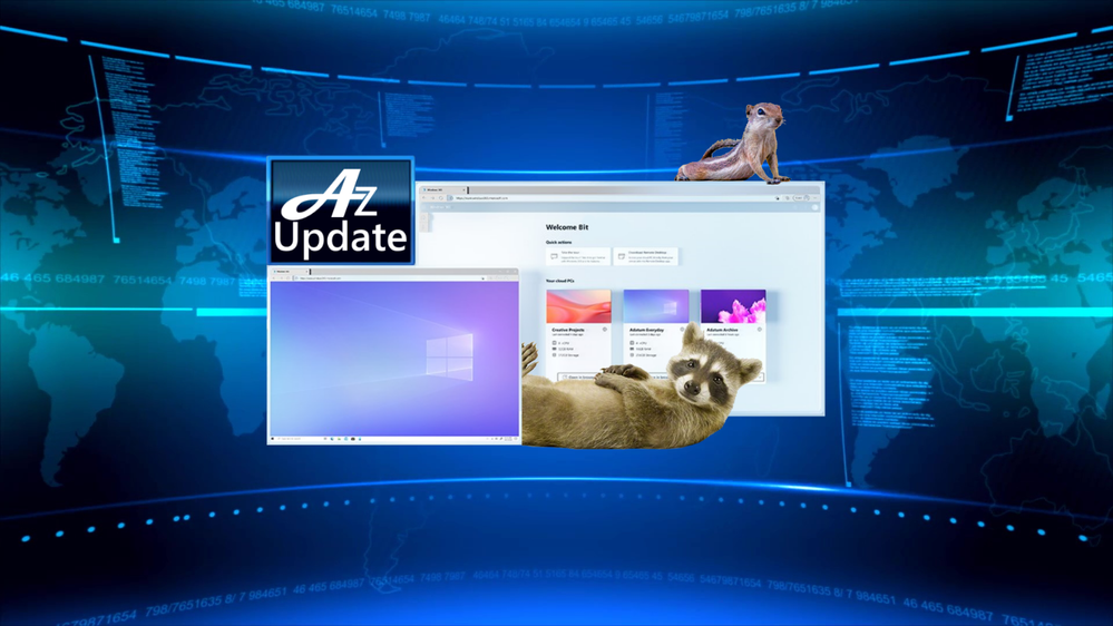 AzUpdate_News_windows365_azureAD.png