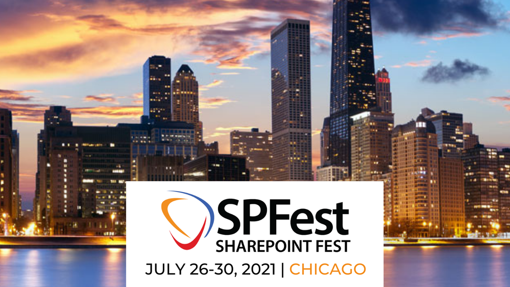 SPFestChicago2021.png