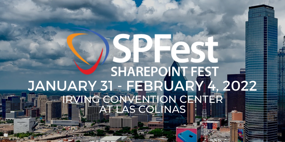 SPFestDallas2022.png