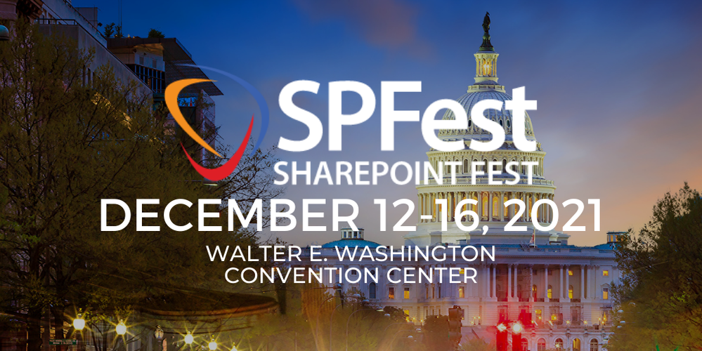 SPFestDC2021-NewDate.png