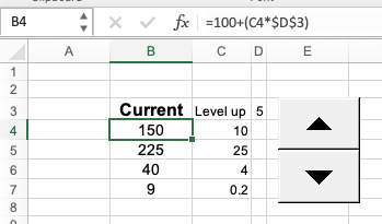 Screenshot 2021-07-15 at 07.44.10.png