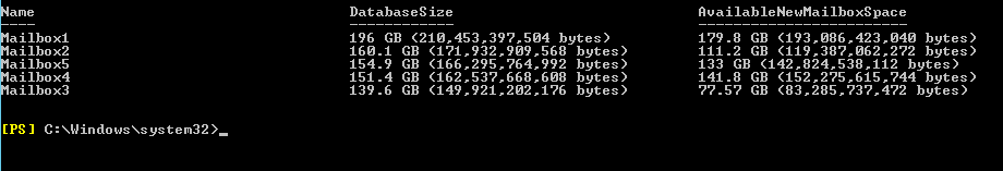 Exchange Mailboxes.PNG