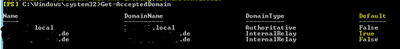 Holger_N_0-1626352015930.png