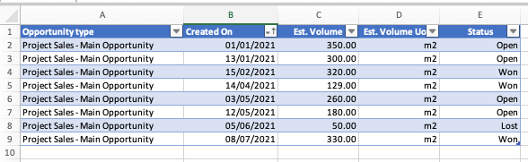 Screenshot 2021-07-15 at 16.13.43.png