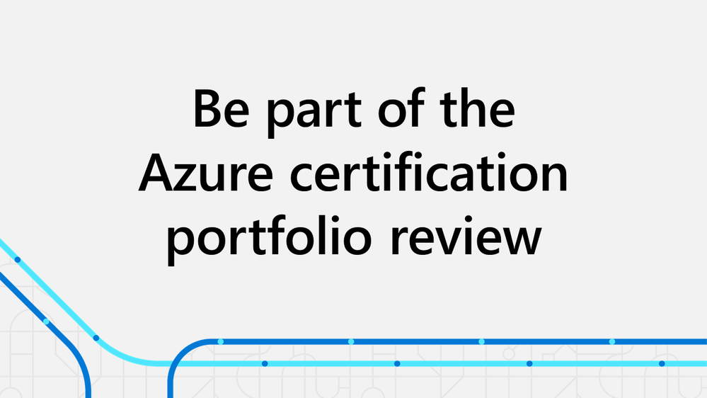 Blueprint survey Blog.png