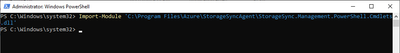 AndrewCoughlin_3-1730302285631.png