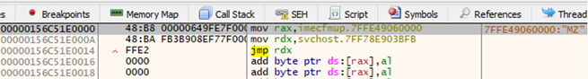 Fig1-DevilsTong-return-address-modification-shellcode.png