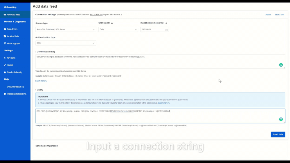 onboarding-trim.gif