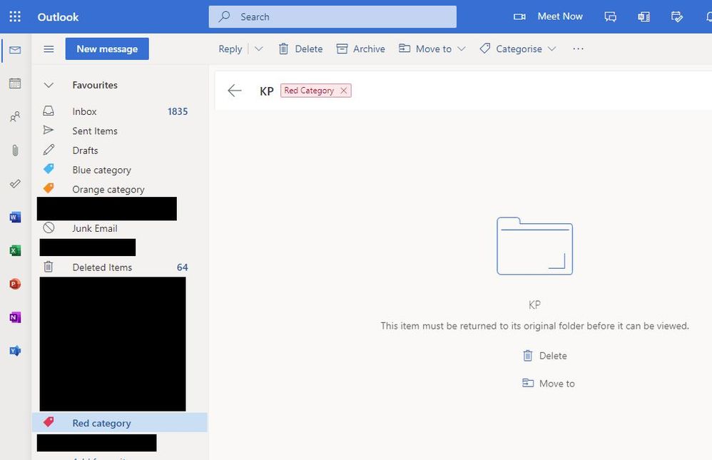 item needs to be returned 1.jpg