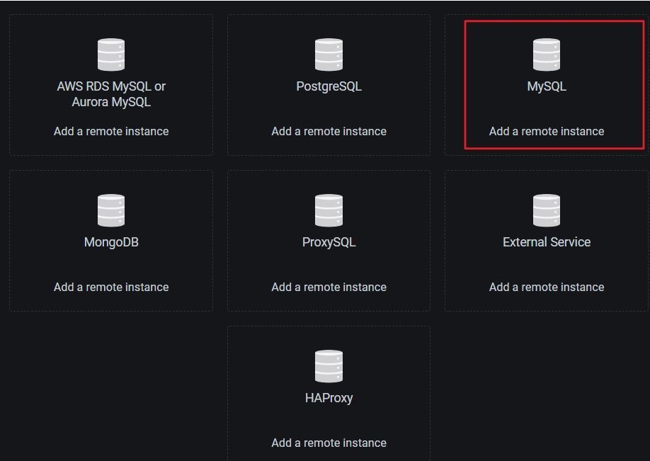 D_Mysql_addremote.jpg