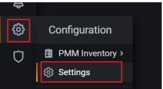 2_Config_serttings.jpg