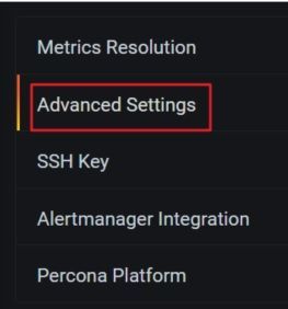 3_Ad_settings.jpg