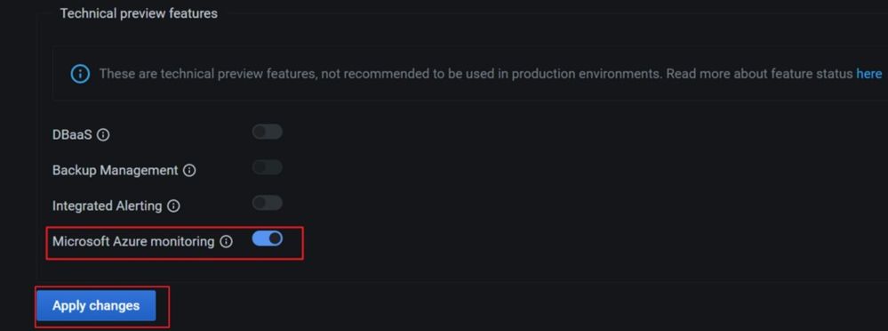 4_Tech_preview.jpg