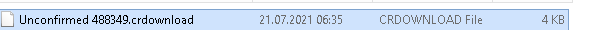PeDe_0-1626842367939.png