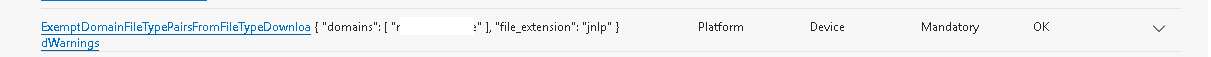 PeDe_3-1626842646272.png
