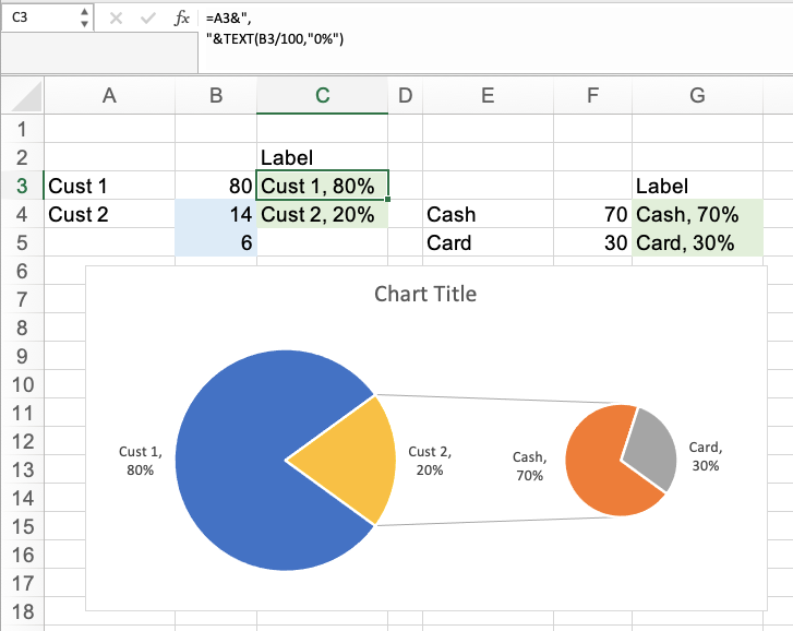 Screenshot 2021-07-21 at 06.43.28.png