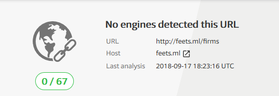 NoEngine.png