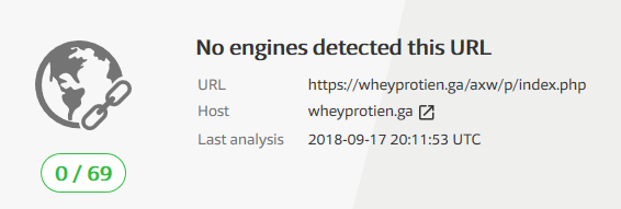 NoEngine2.png
