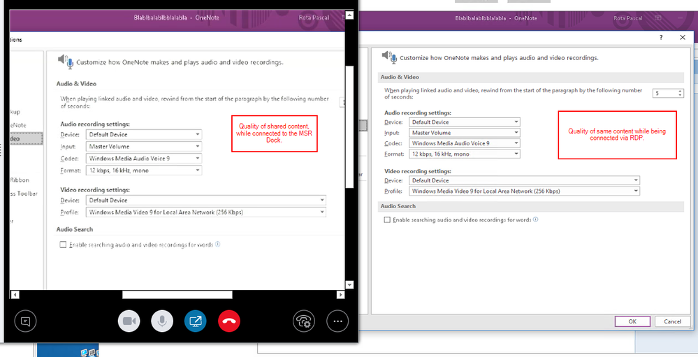 SharedNotebook_vs_RDP.png