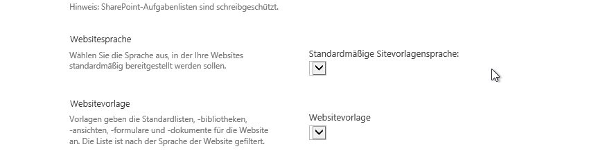 2021-07-19 16_59_34-mRemoteNG - confCons.xml - SERV-T-PRO21 - APP.png