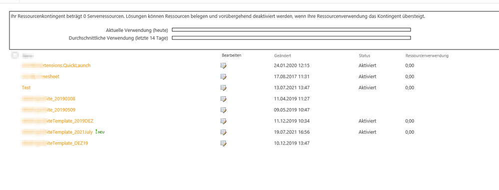 2021-07-19 17_06_43-mRemoteNG - confCons.xml - SERV-T-PRO21 - APP.png