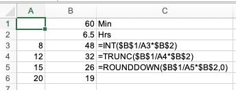 Screenshot 2021-07-19 at 06.20.56.png