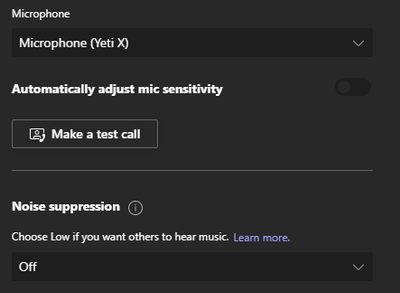 MichaelTroelsen_0-1626685610320.png
