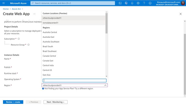 Azure Regions and custom locations.jpg