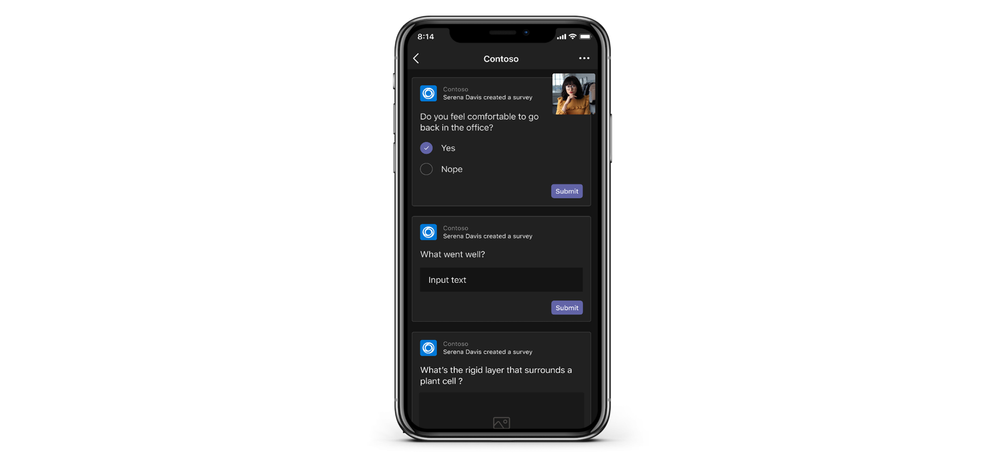 Meeting Tabs Mobile.png