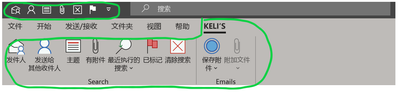 Keli_Fu_2-1626701390942.png