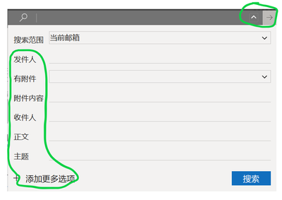 Keli_Fu_3-1626701450635.png