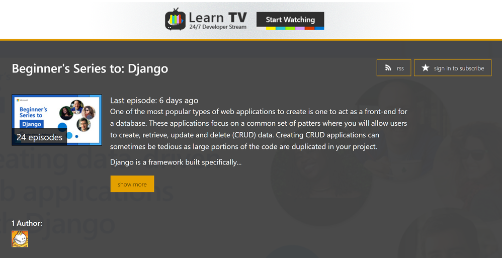 BeginnerDjango.PNG