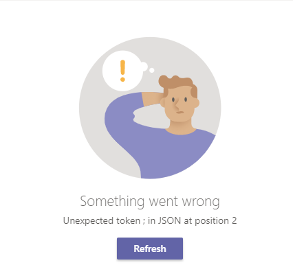 JSON Error.PNG