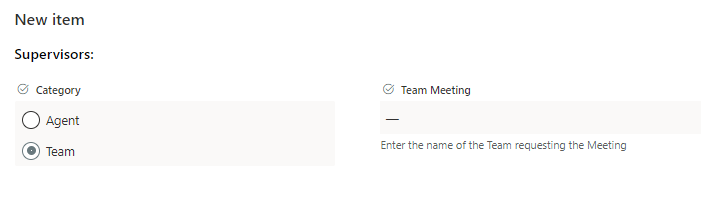Column Agent.PNG
