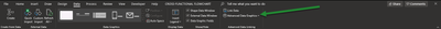 ChasBurdick_0-1626963441551.png