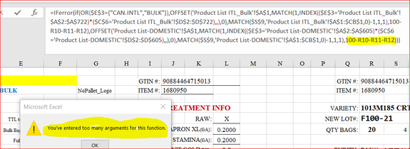 kdwork_0-1626963306380.png