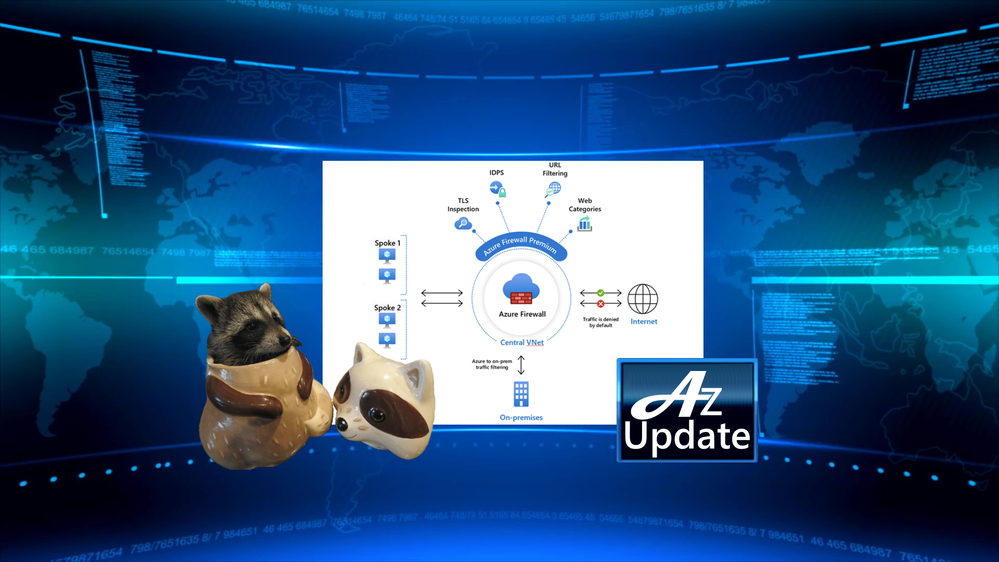 AzUpdate_News_azure_firewall_cloudknox.png