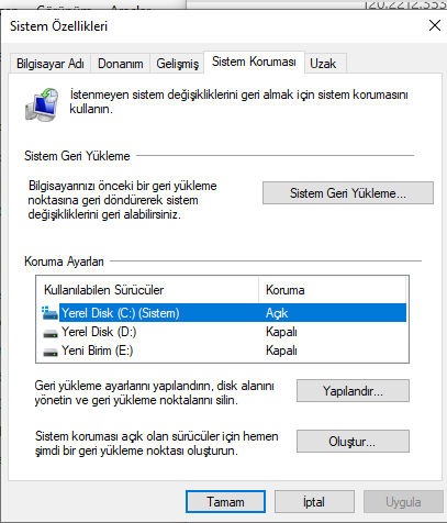 Screenshot 2021-07-22 201807.png
