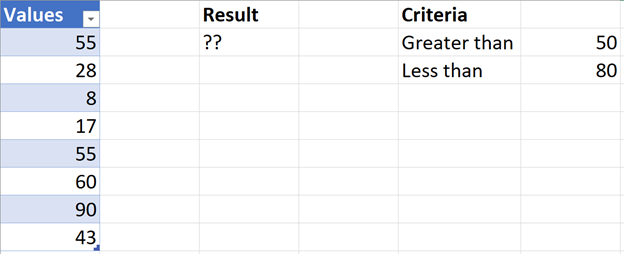 chgross_0-1626982448225.png