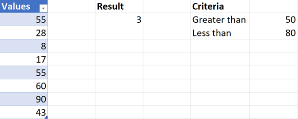 chgross_0-1626983497828.png