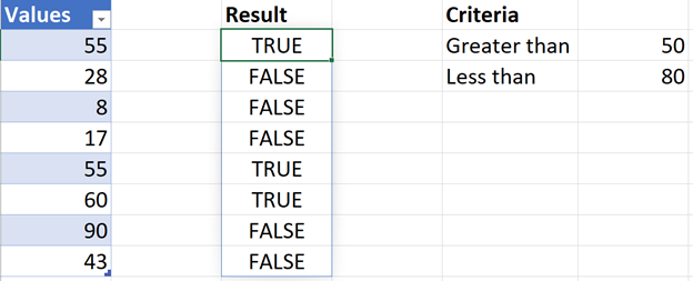 chgross_0-1626982839542.png