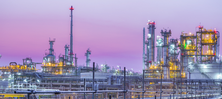 Refinery image small.png