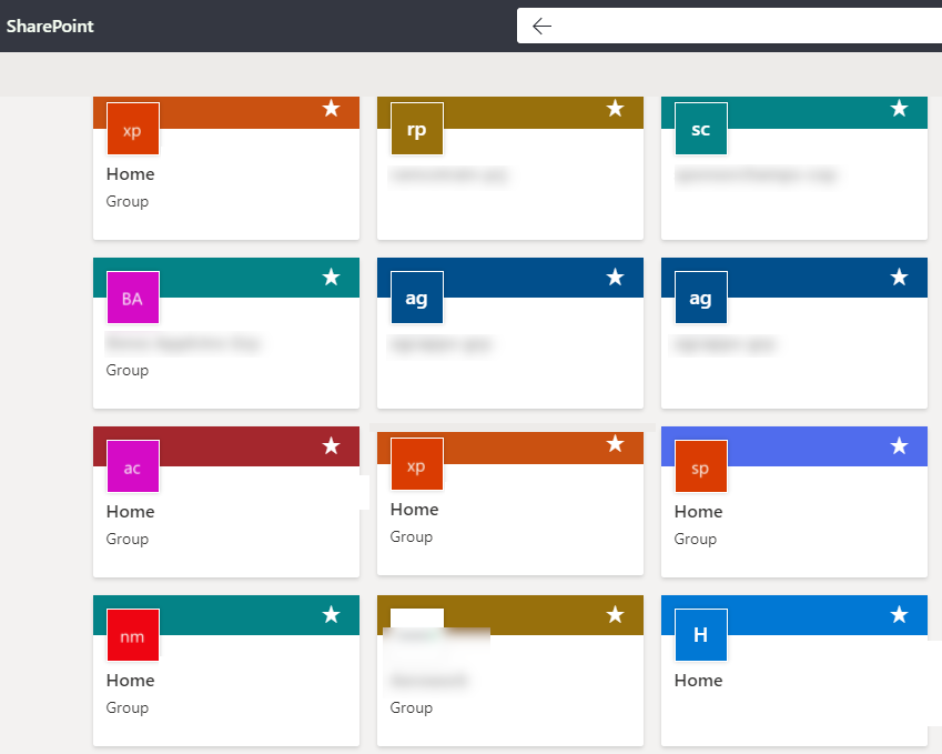 sharepoint-home-problem.png