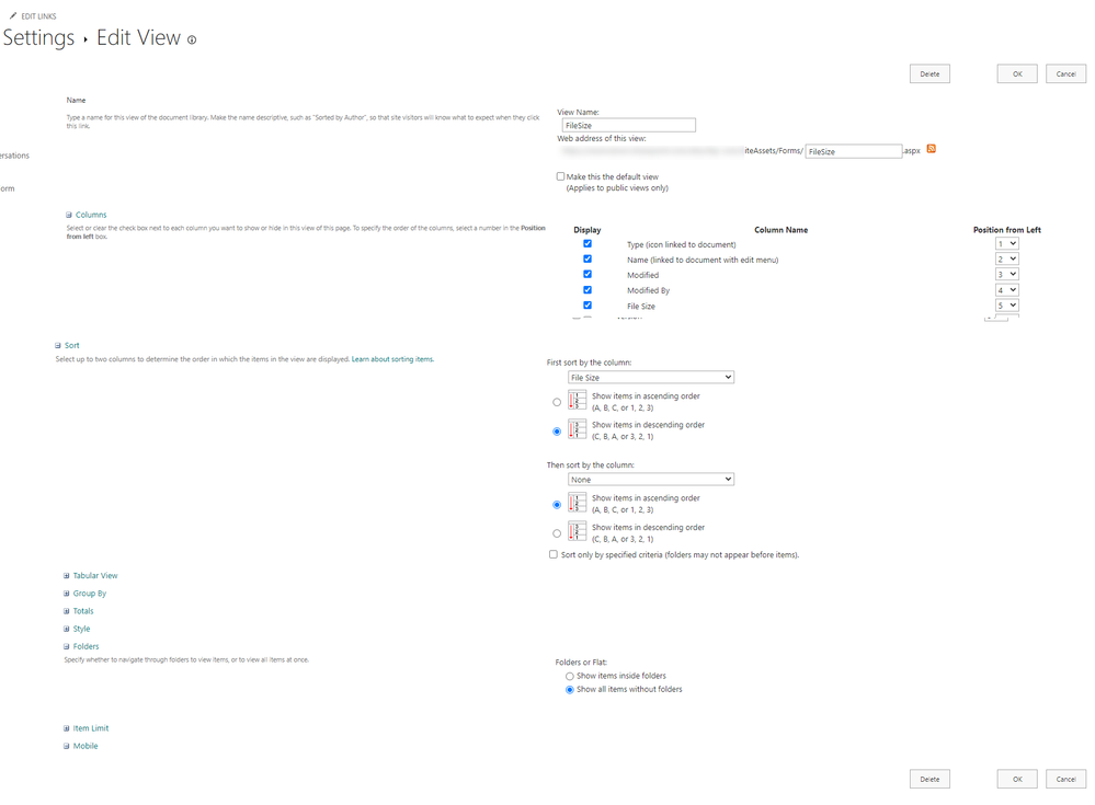 filesize-view.png