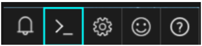 cli1.png