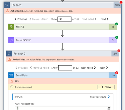 gsingh_microsoft_1-1627016689276.png