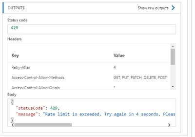 gsingh_microsoft_0-1627016660680.png