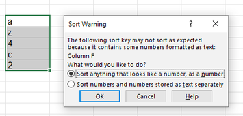 Screenshot 2021-07-23 at 08.08.46.png