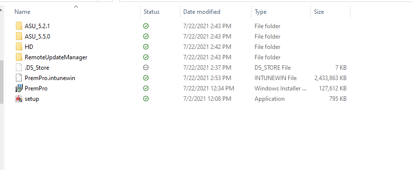 Screenshot 2021-07-23 at 8.40.02 AM.png